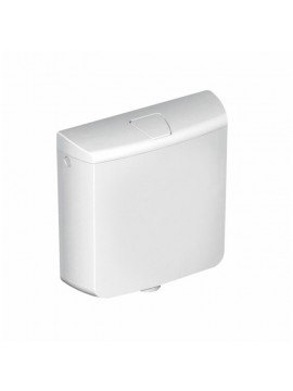 Vodokotlić Geberit Rio N.M. AP 110